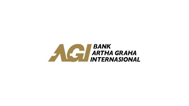 Bank Artha Graha Internasional